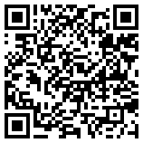 QR Code for Tilson Machine in Marion, NC 28752