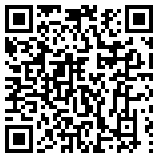 QR Code for Time Warner Cable in Winton, NC 27986