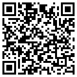 QR Code for Tom Webb & Son Roofing & Guttering in Wilson, NC 27893