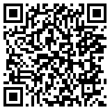 QR Code for Tony's Upholstery in Iron Station, NC 28080