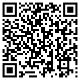 QR Code for Tortilleria Rosita in Sanford, NC 27332