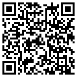 QR Code for Tranquil Escape in Winston-Salem, NC 27111
