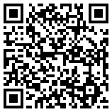 QR Code for Triple B Hog Farm in Seven Springs, NC 28578