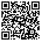 QR Code for Tw Telecom in Greensboro, NC 27409