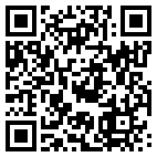 QR Code for Twenty Three in Hendersonville, NC 28792
