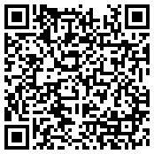 QR Code for United States Postal Service-Usps in Rockwell, NC 28138