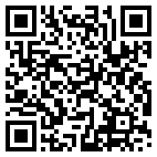 QR Code for Us $225 Cleaners in Wilmington, NC 28403