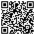 QR Code for US Lec in Fayetteville, NC 28301