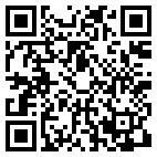 QR Code for V & H in Charlotte, NC 28208