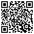 QR Code for Valcor Inc in Raleigh, NC 27615