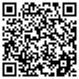 QR Code for Verizon Wireless in Charlotte, NC 28204