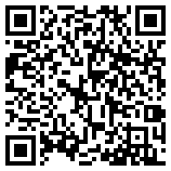 QR Code for Vnet Internet Access in Matthews, NC 28105