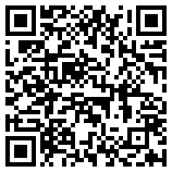 QR Code for Walker and Associates in Winston Salem, NC 27107