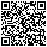 QR Code for Walmart Bakery in Charlotte, NC 28262