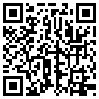 QR Code for Ward Linda M in Greenville, NC 27858