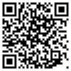 QR Code for John Warnken MS in Charlotte, NC 28211