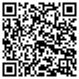 QR Code for Water Systems Sales & Service in Louisburg, NC 27549