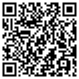 QR Code for White James T in Gastonia, NC 28056