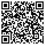 QR Code for Whiteheart Sid PA in Advance, NC 27006