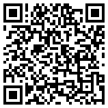 QR Code for Wicker CPA Tim PA in Raleigh, NC 27615