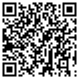 QR Code for Sowter DDS in Raleigh, NC 27607