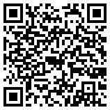 QR Code for Windstream in Matthews, NC 28105