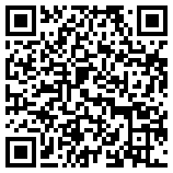 QR Code for Wtzq Radio Am 1600 in Flat Rock, NC 28731
