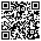 QR Code for Yoi Yogurt in Raleigh, NC 27608