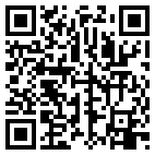 QR Code for Zivot Inc in Asheville, NC 28806