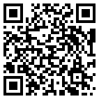 QR Code for 1063 LHD in Corolla, NC 27927