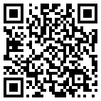 QR Code for Tavern 2520 in Clemmons, NC 27012