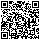 QR Code for AC Controls in Mint Hill, NC 28227
