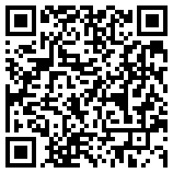 QR Code for A Nails & Tanning in Greensboro, NC 27407