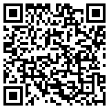 QR Code for Aaa Bail Bonds in Raleigh, NC 27610