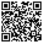QR Code for Acugraphics in Apex, NC 27539