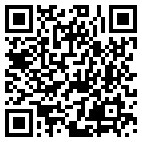 QR Code for Adam & Eve in Greensboro, NC 27403