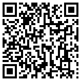 QR Code for Advance Repairs in Winterville, NC 28590
