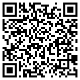 QR Code for Advantage Care in Home Services in Henderson, NC 27537