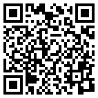 QR Code for Aetna in Reidsville, NC 27320