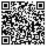 QR Code for Albemarle Congregation in Albemarle, NC 28001