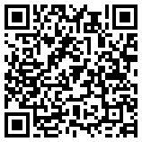 QR Code for All-Risk Insurance Centers in Thomasville, NC 27360
