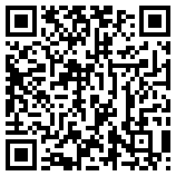 QR Code for Allan M Acton Dds in Cary, NC 27511