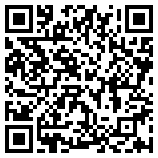 QR Code for Alterations By Christina in Raleigh, NC 27607