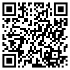 QR Code for Aly's in Raleigh, NC 27615