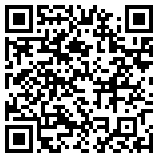 QR Code for American Heart Association in Charlotte, NC 28202