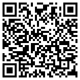 QR Code for Bridal Boutique of North Carolina in Morrisville, NC 27560