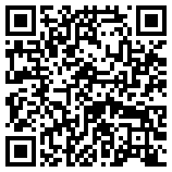 QR Code for Animal Supply House in Garner, NC 27529