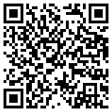 QR Code for Anne Bonny's Bar and Grill in Wilmington, NC 28401