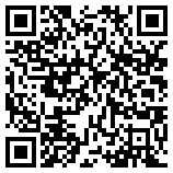 QR Code for Harris Anne R Attorney At Law in Greensboro, NC 27408