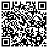 QR Code for Ansco & Associates in Chapel Hill, NC 27516